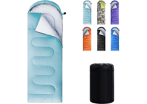 Paidu Sleeping Bag